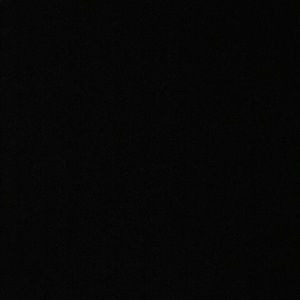 Meet your Posher, Jack